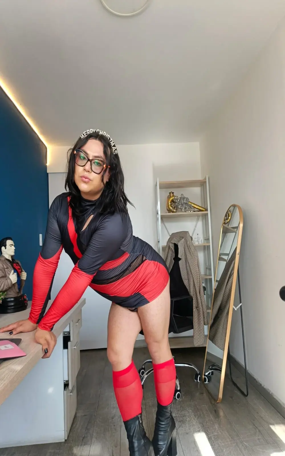 Angel__Brm