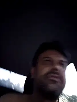 Stripchat Best live sex cam show of DeanCastiel88