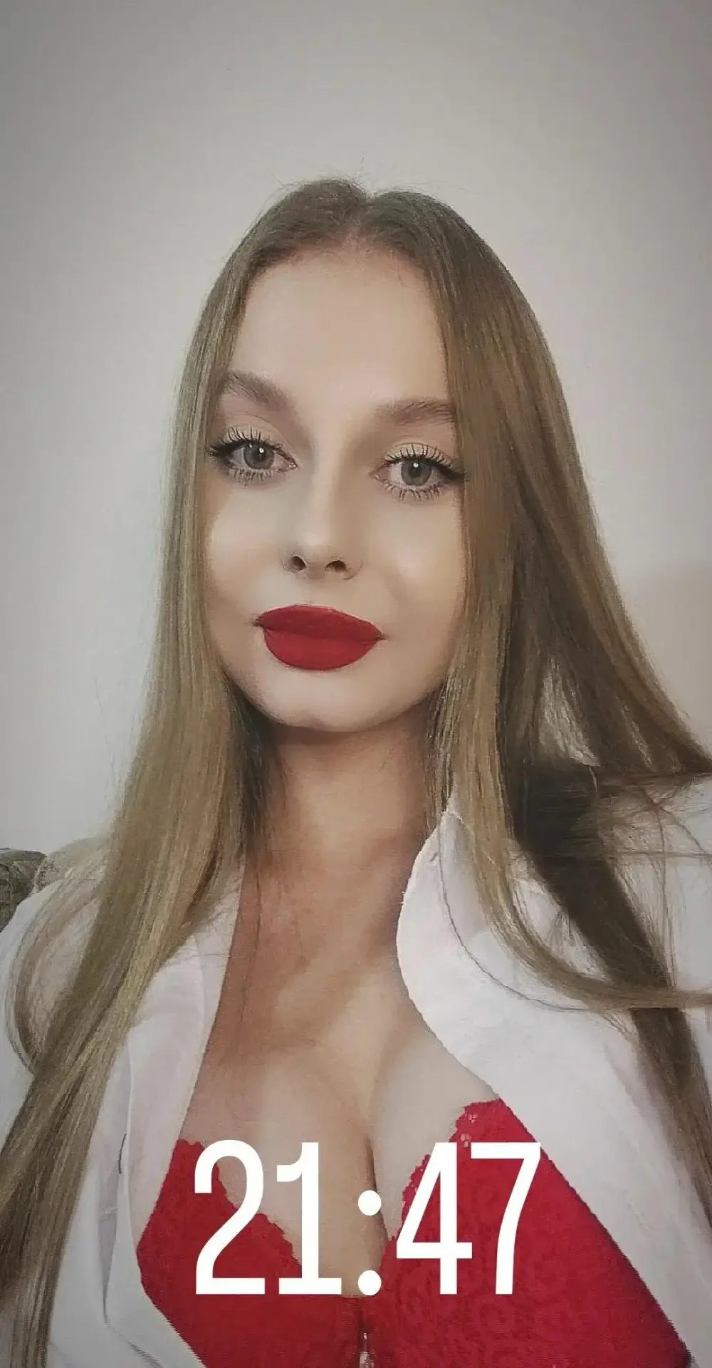 Ekaterina27