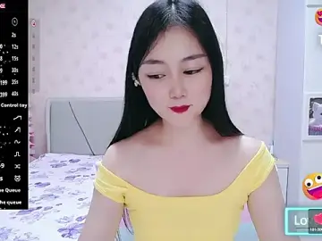 Stripchat Free Porn Cam of Elvira_baby