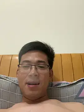 Stripchat Best Webcam of HHAA1992