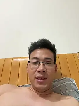 Stripchat Free Porn Cam of HHAA1992