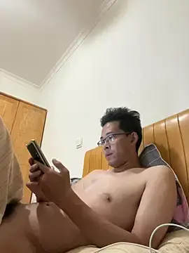 Stripchat Watch Live Sex Cams of HHAA1992