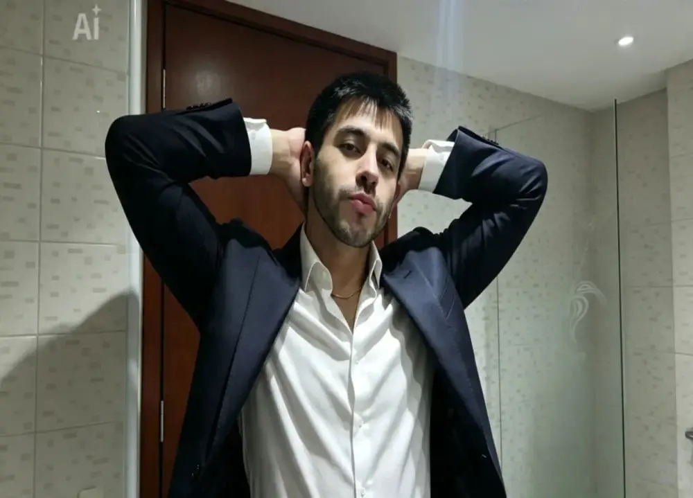 Jhon_Mercu4ry