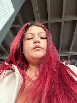Stripchat Best Webcam of Lia-Moon77