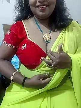 Stripchat Adult Webcam of Lovely_silk