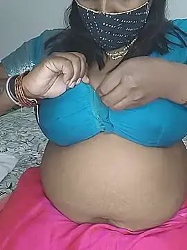 Stripchat Watch Live Sex Cams of Lovely_silk