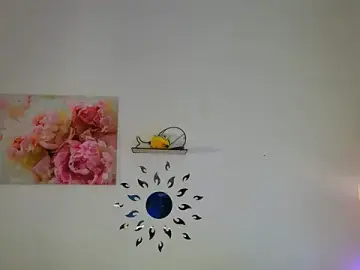 Stripchat Best live sex cam show of MissClairDeLune