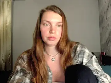 Stripchat Nude Webcam of Miss_Ruby_Scott_