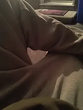 Stripchat Adult Webcam of MrMighty0ne