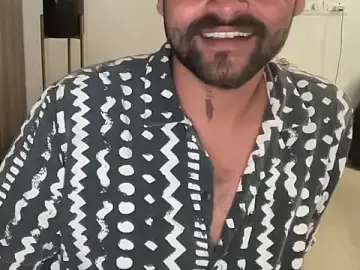 Stripchat Watch Live Sex Cams of Mr_Ajnabee