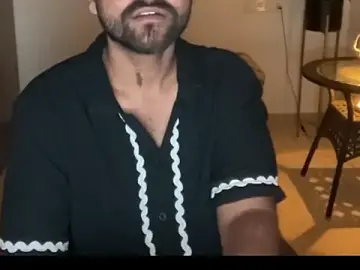 Stripchat Free Porn Cam of Mr_Ajnabee