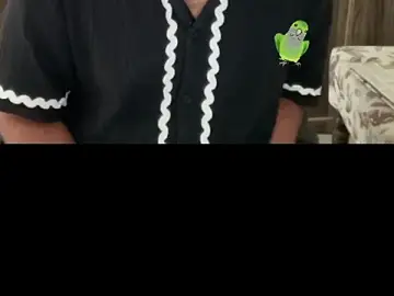 Stripchat Best Webcam of Mr_Raje