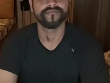Stripchat Free Porn Cam of Mr_Raje
