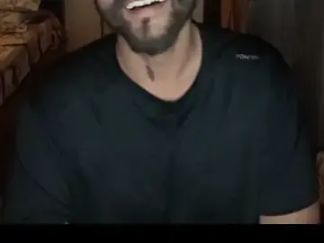 Stripchat Watch Live Sex Cams of Mr_Raje