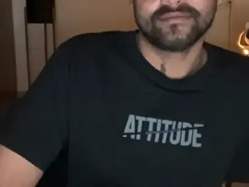 Stripchat Best Webcam of Mr_Raje