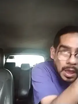 Stripchat Watch Live Sex Cams of Professor_Leo_