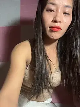 Stripchat Adult Video Chat of Speed_9x