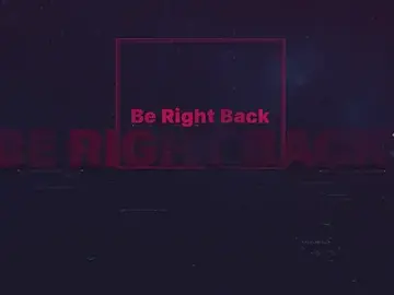 Stripchat Best live sex cam show of SuziiLove