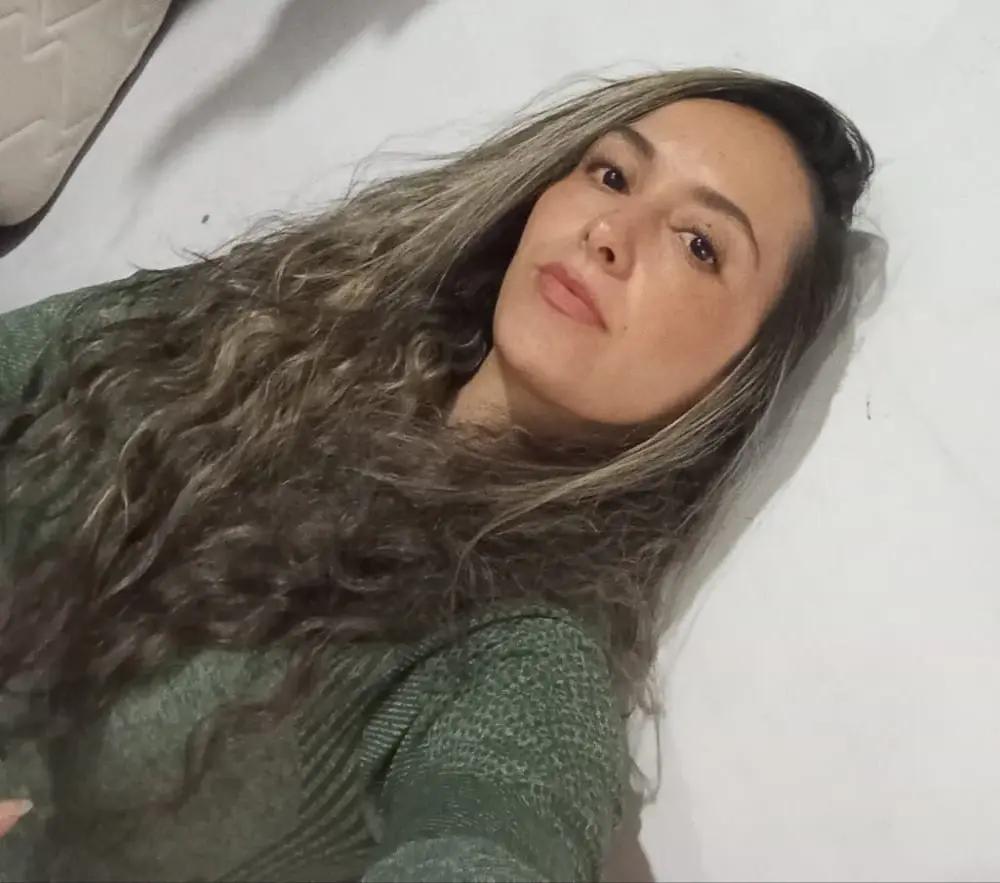 Victoria_Rose_