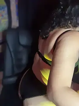 Stripchat Watch Live Sex Cams of batdomme