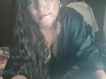 Stripchat Nude Webcam of blzed420