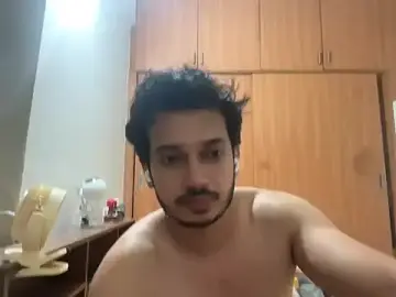 Stripchat Private Sex Chat of clarinet69