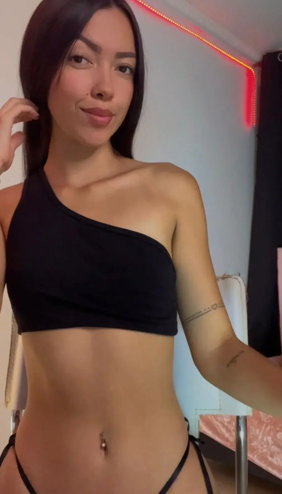 fox_valerie