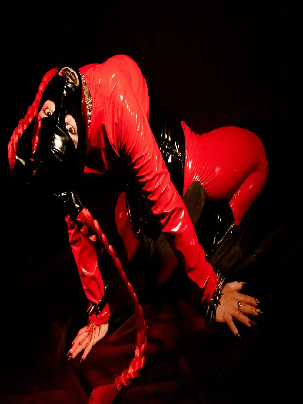 irregular_fetish_