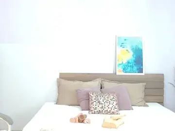 Stripchat Watch Live Sex Cams of kimara_lion