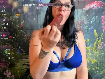 Stripchat Private Sex Chat of lou_roar