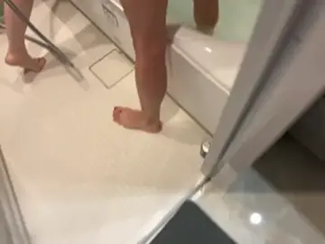 Stripchat Best Webcam of namapako13