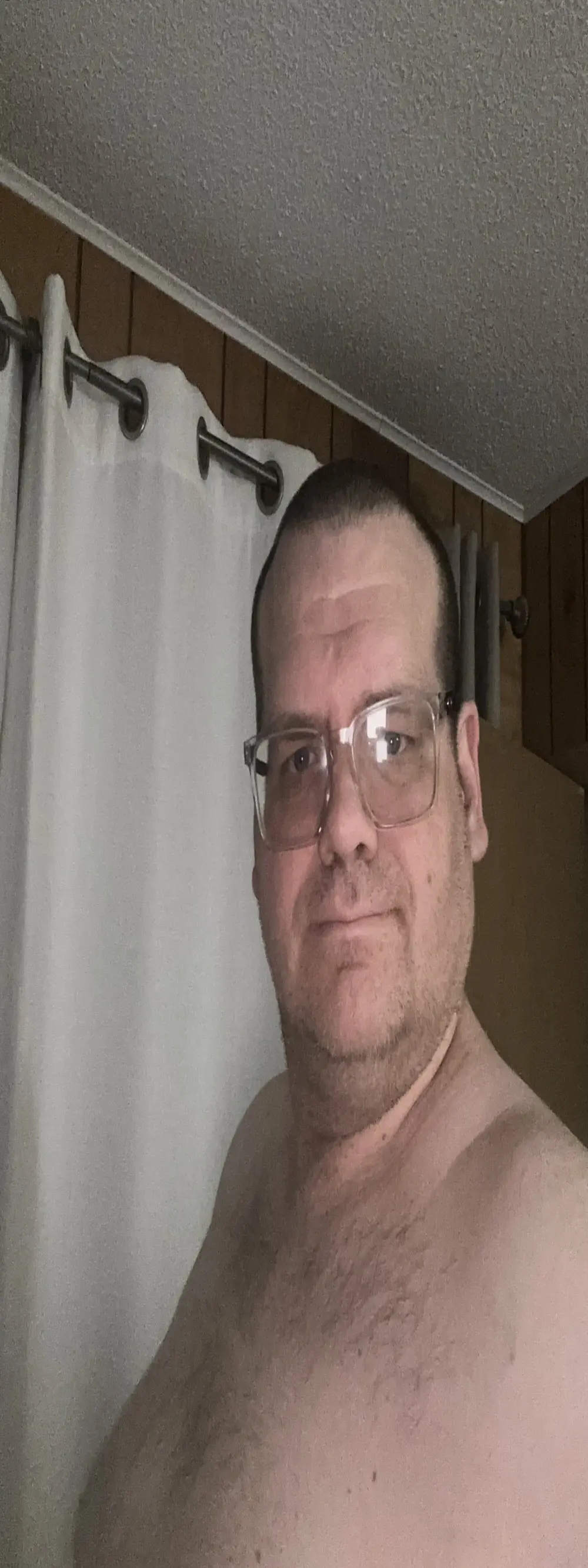 treatbobnicer