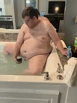 Stripchat Free Porn Cam of treatbobnicer