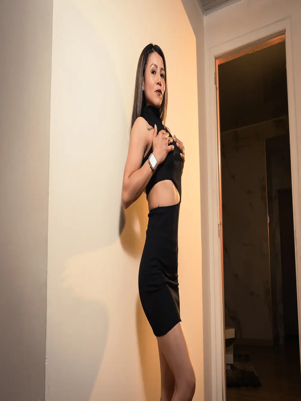 Ariana_Moretti