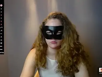 Stripchat Best live sex cam show of BubbbleGumm