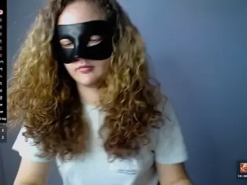 Stripchat Live Sex Cam of BubbbleGumm