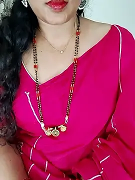 Stripchat Free Live Porn of COOL_TEACHER_69