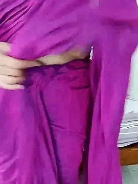 Stripchat Best live sex cam show of COOL_TEACHER_69