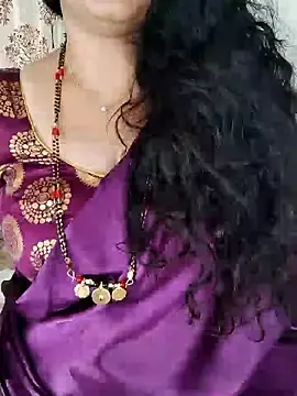 Stripchat Free Live Porn of COOL_TEACHER_69