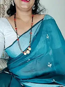 Stripchat Free Porn Cam of COOL_TEACHER_69