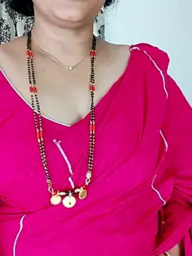 Stripchat Live Sex of COOL_TEACHER_69
