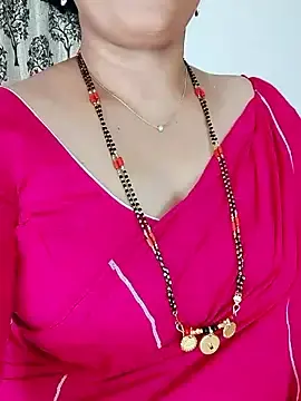 Stripchat Live Sex Cam of COOL_TEACHER_69