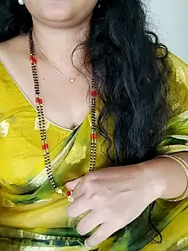 Stripchat Best Webcam of COOL_TEACHER_69