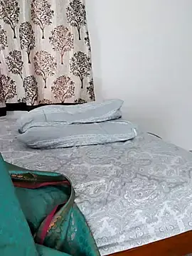 Stripchat Adult Webcams of COOL_TEACHER_69