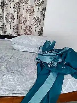 Stripchat Watch Live Sex Cams of COOL_TEACHER_69