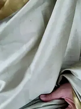 Stripchat Nude Webcam of COOL_TEACHER_69