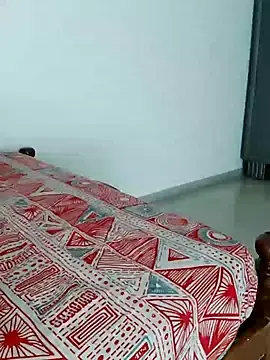 Stripchat Watch Live Sex Cams of COOL_TEACHER_69
