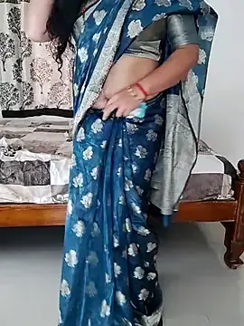 Stripchat Live Porn of COOL_TEACHER_69