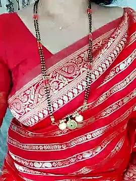 Stripchat Sex Cam of COOL_TEACHER_69